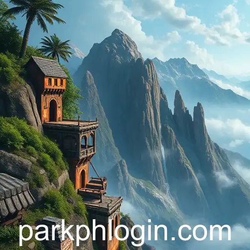 Exploring the Thrilling World of Adventure Games