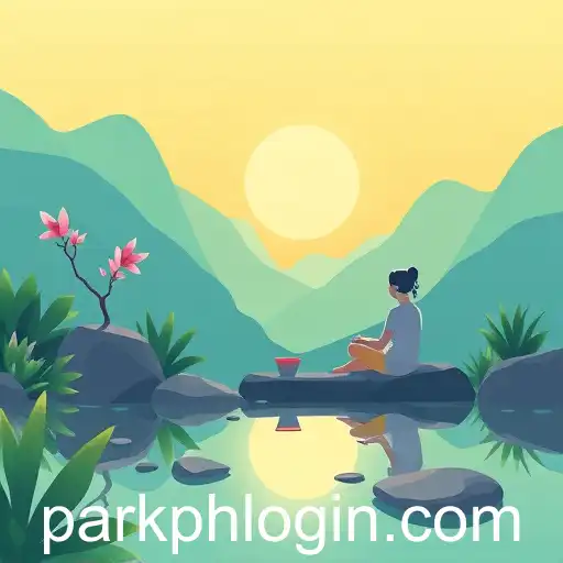 Exploring the Appeal of Casual Games: Parkph and Beyond