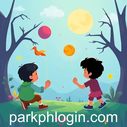 parkph