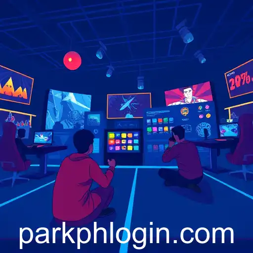 parkph