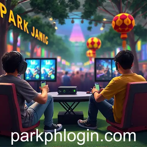 parkph