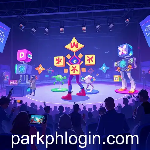 parkph