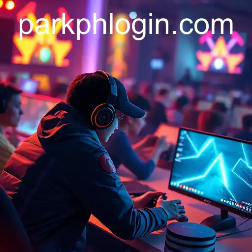 The Evolving World of Online Gaming Communities