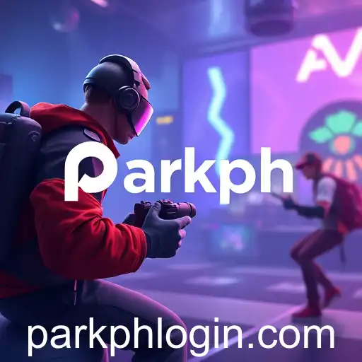The Resurgence of Parkph in Modern Gaming