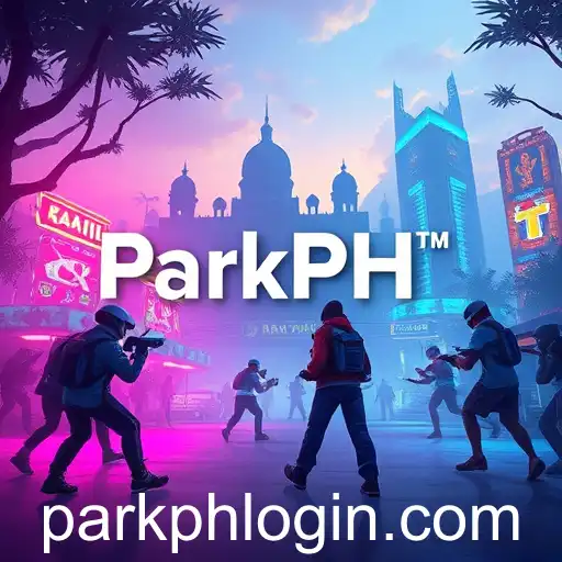 The Rise of Parkph: A Gaming Phenomenon in 2025