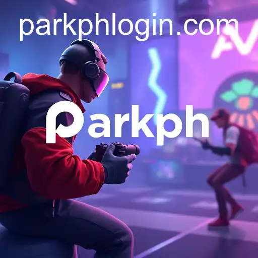 The Rise of Parkph: A Gaming Revolution