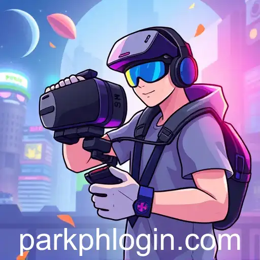 The Rise of Parkph: A Gaming Phenomenon