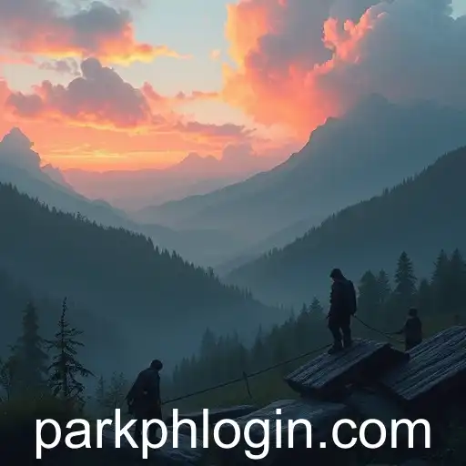 parkph