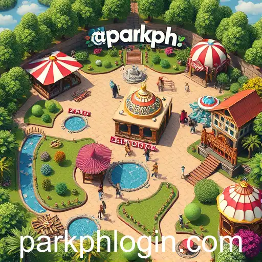 Exploring the World of Simulation Games: A Dive Into Virtual Realities