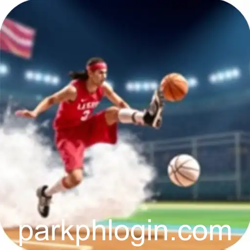 Exploring the Exciting Universe of Sports Games on Parkph