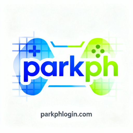 parkph
