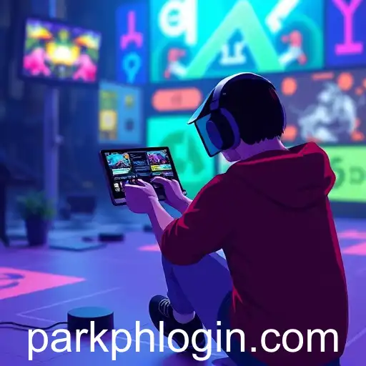 Bringing Virtual Adventures to Life